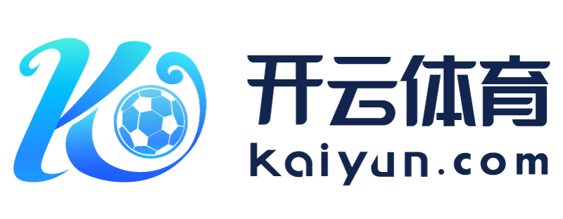 辽宁省鞍山市kaiyun体育app
